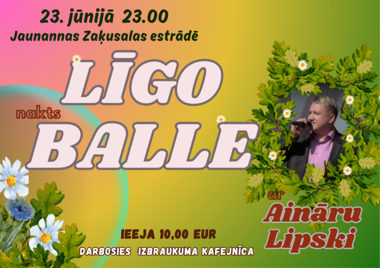 23.06_Jaunanna Līgo Balle