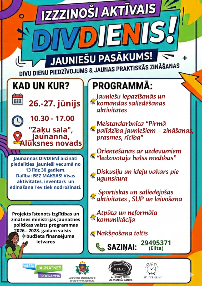 26.06.2026 _Jaunanna Divdienis