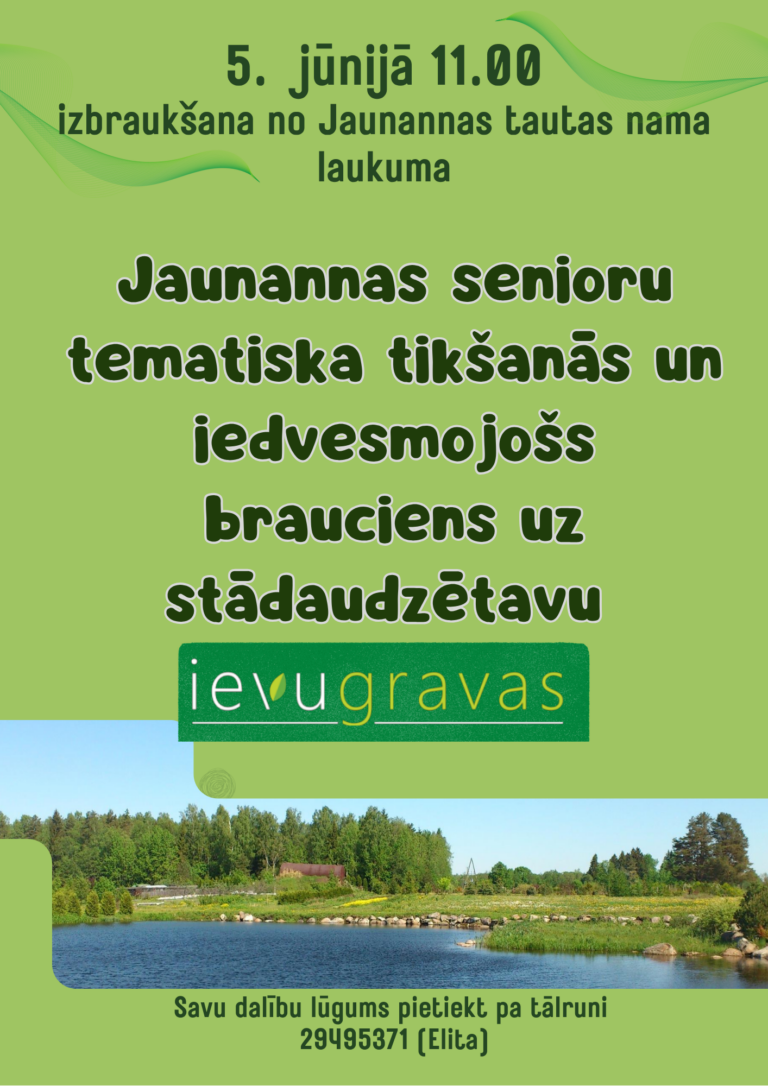 5.06.2026._Jaunannas seniori