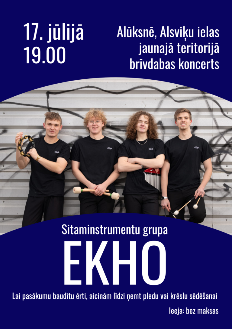 EKHO 1587x2245px.pdf