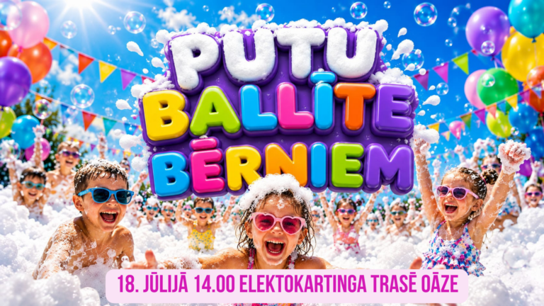 Putu ballīte 1920×1080