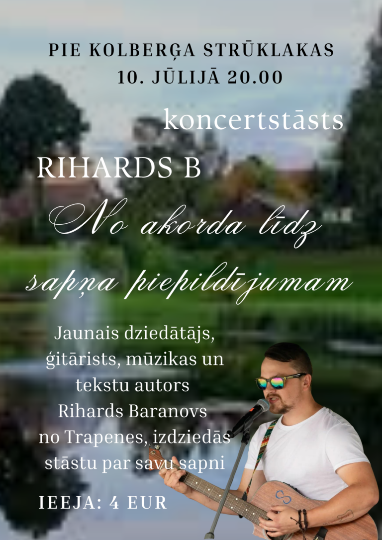 10.07.2026 Kolberģis (2)