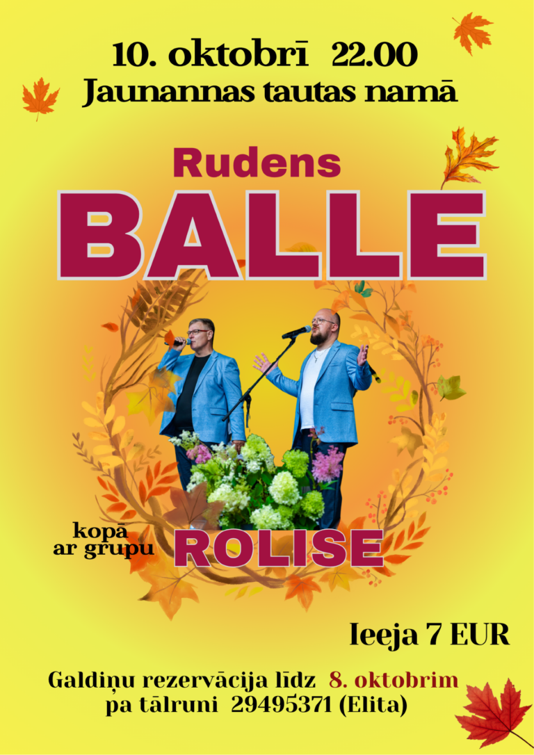 10.10.2025_Jaunanna Balle