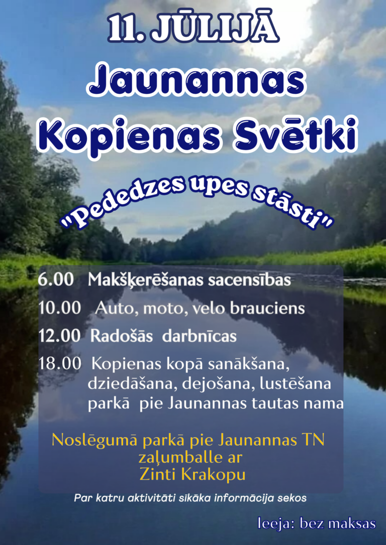 11.07.2026._Jaunannas svētki