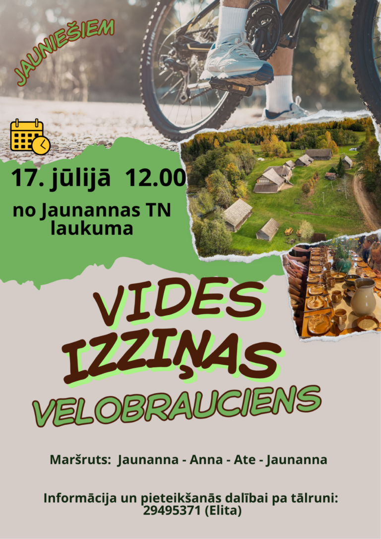 17.07.2026_Jaunanna velobrauciens