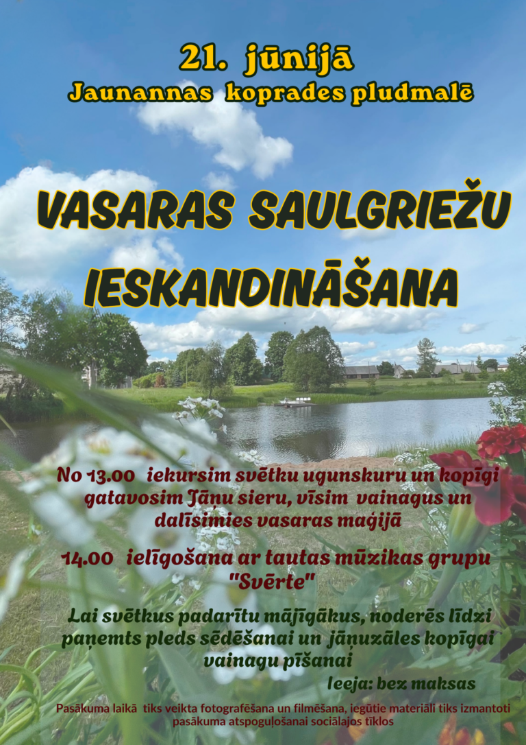 21.06._Jaunannas ielīgošana_ Svērte