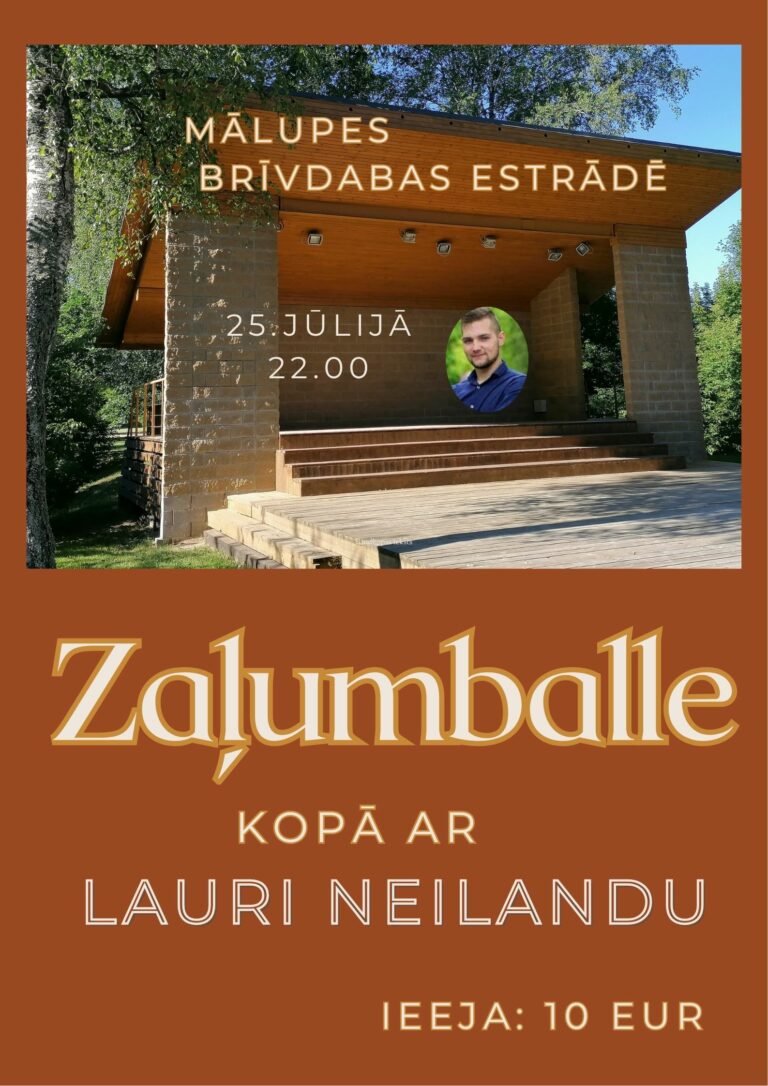 25.07.2026.Mālupe 1