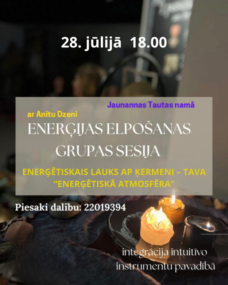 28.07.2026._Jaunanna elpošana