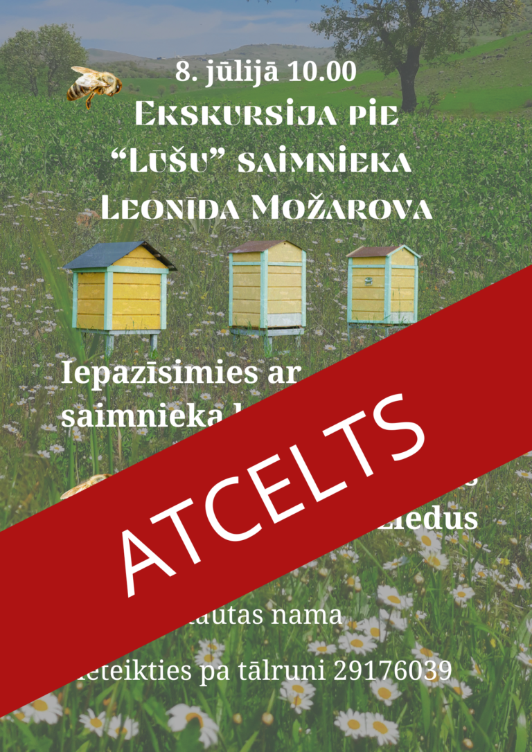 8.07.2026 Pededze