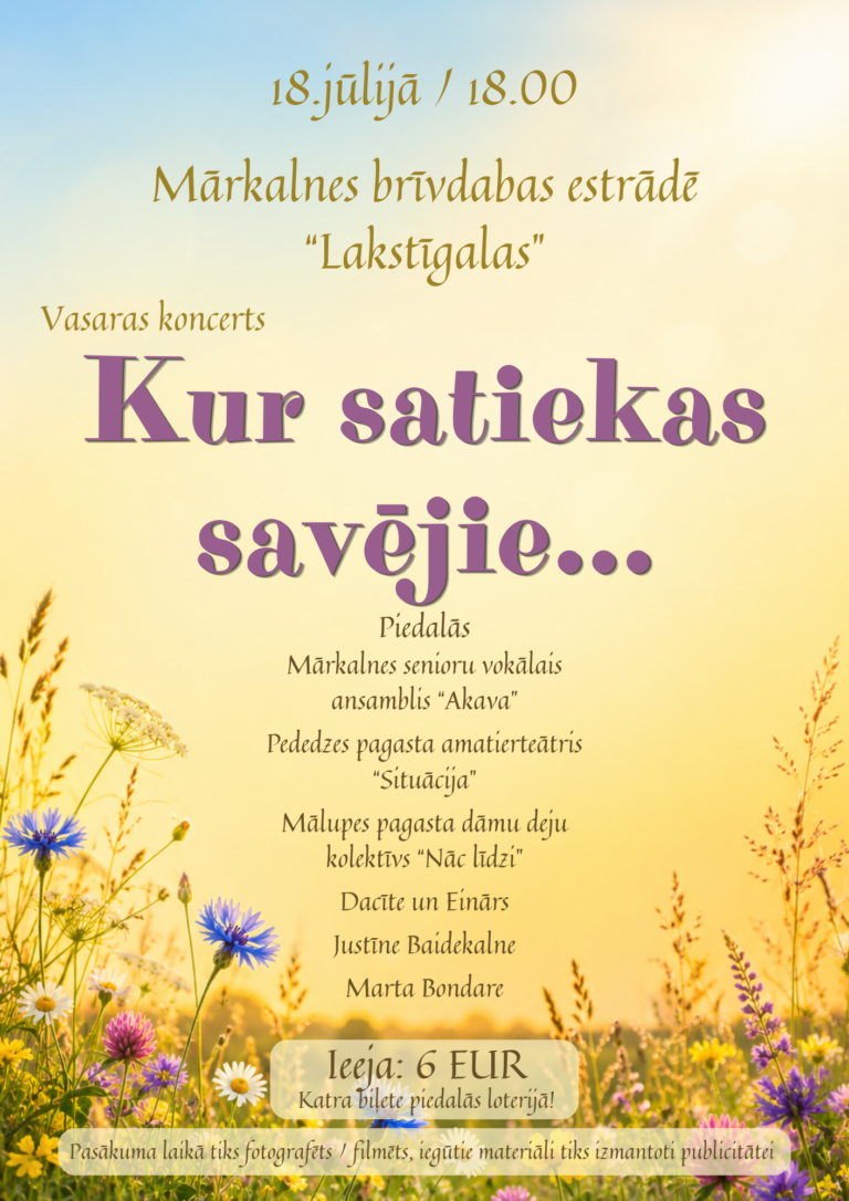Kur_satiekas_savejie_18_07 (2)