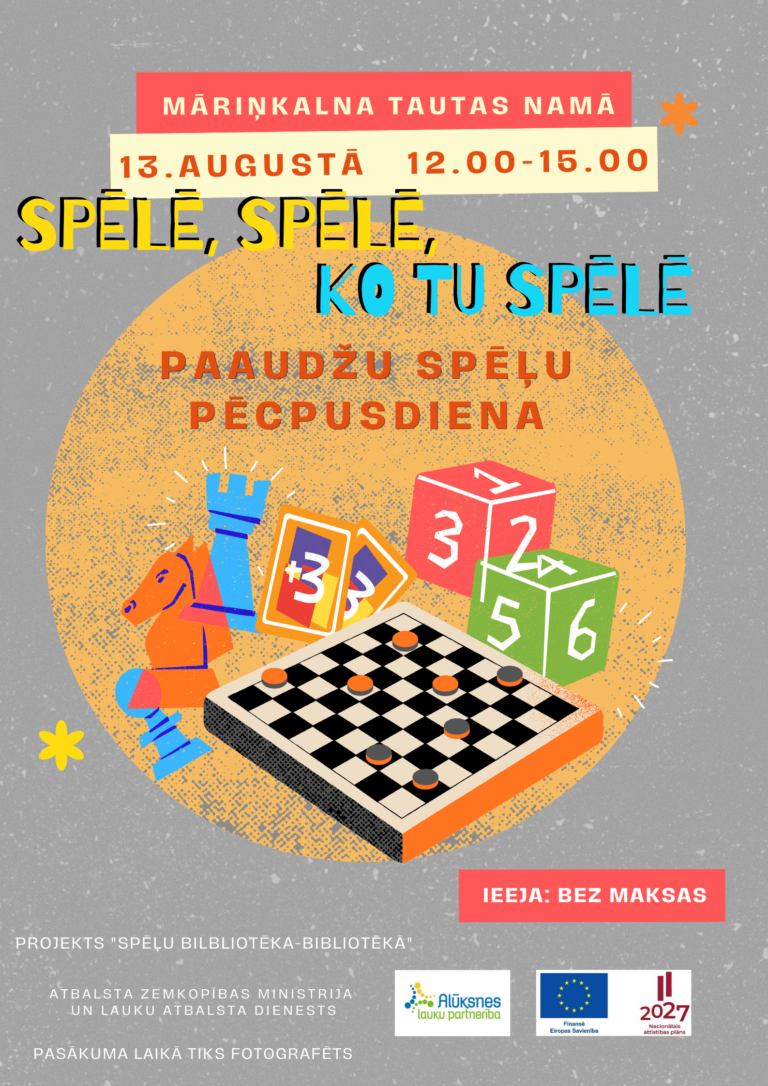 13.08.2026._Ziemeri