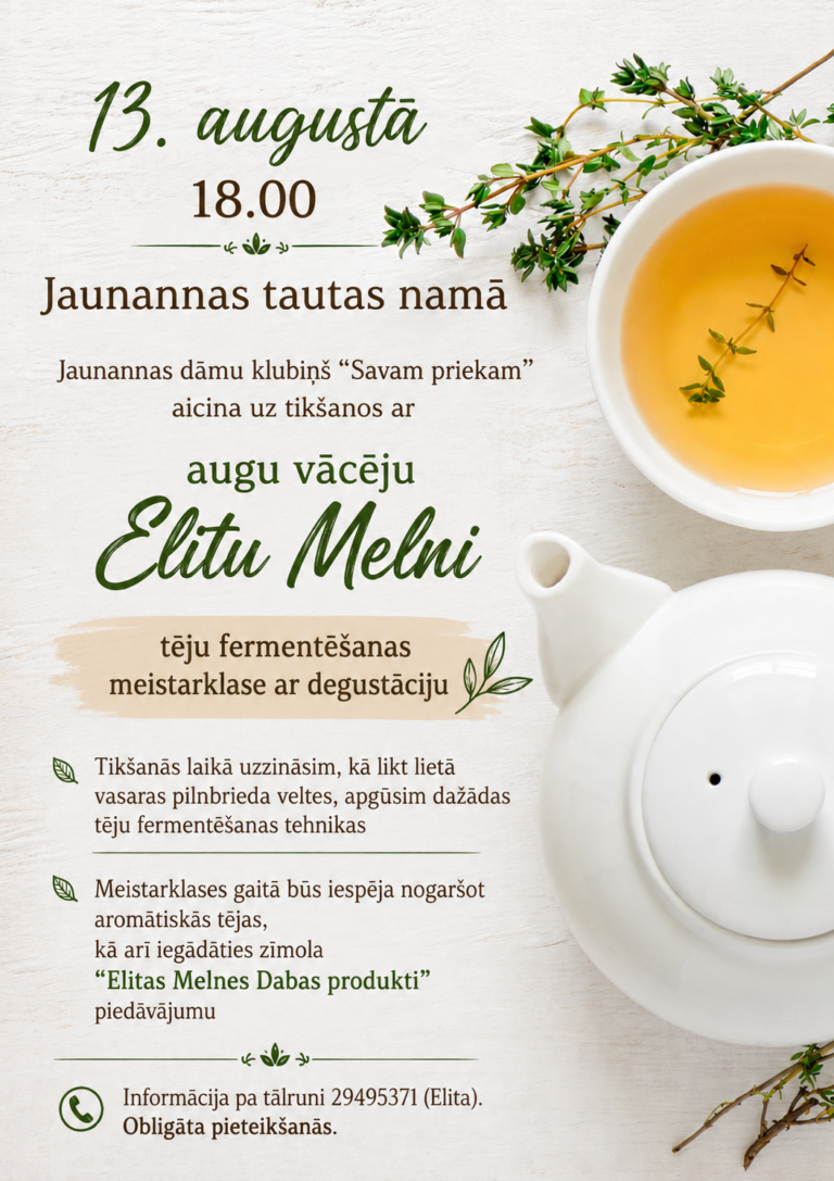 13.08.2026_Jaunanna_Elita Melne