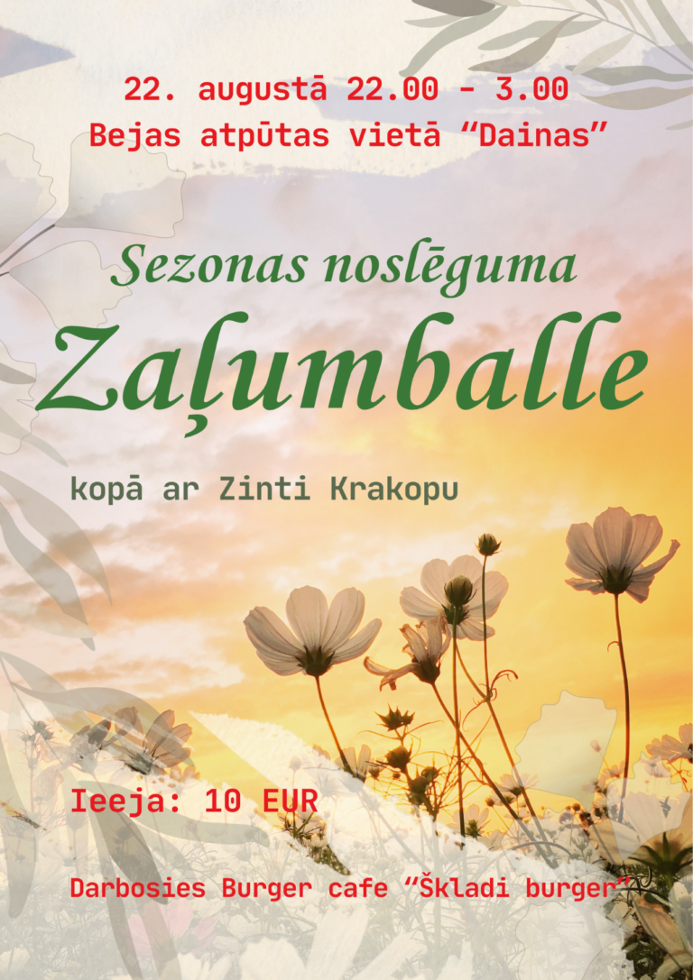 22.08.2026 Klberģis1