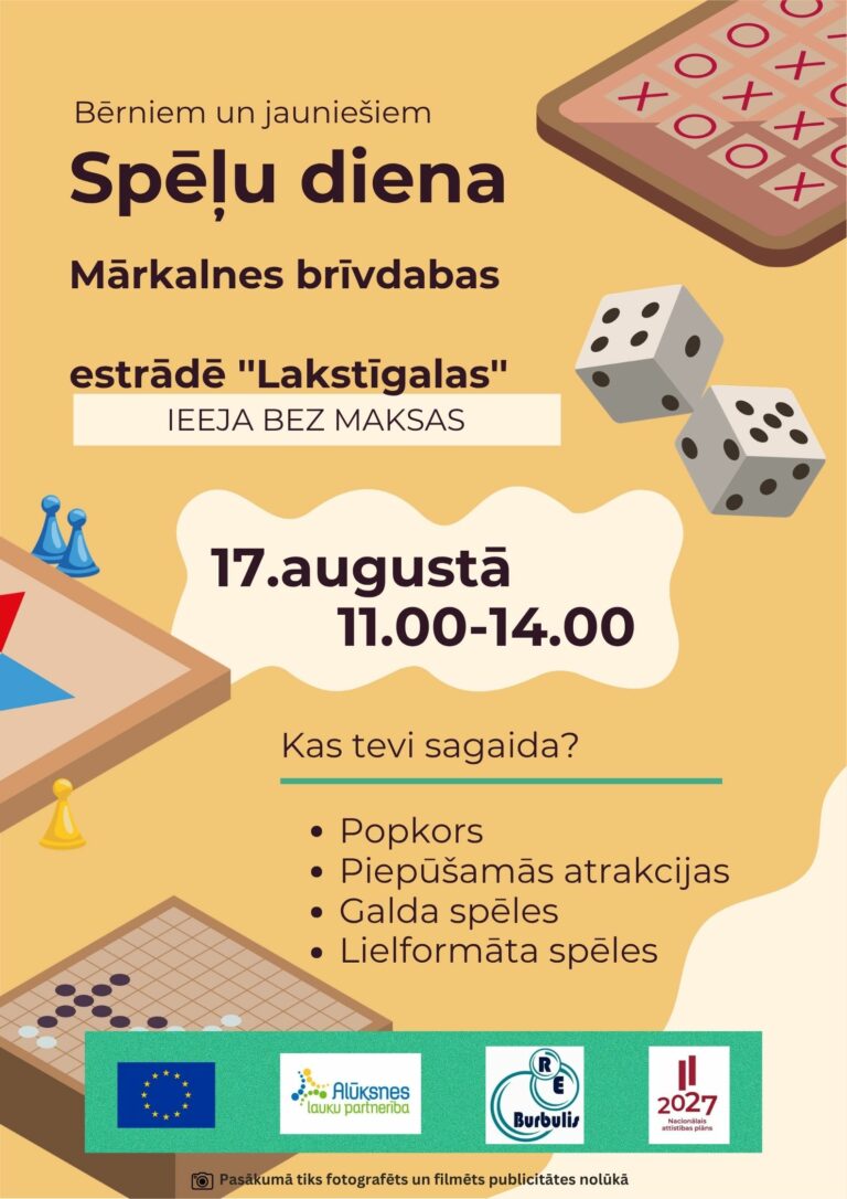 ALŪKSNIEŠA SIRDS (1)