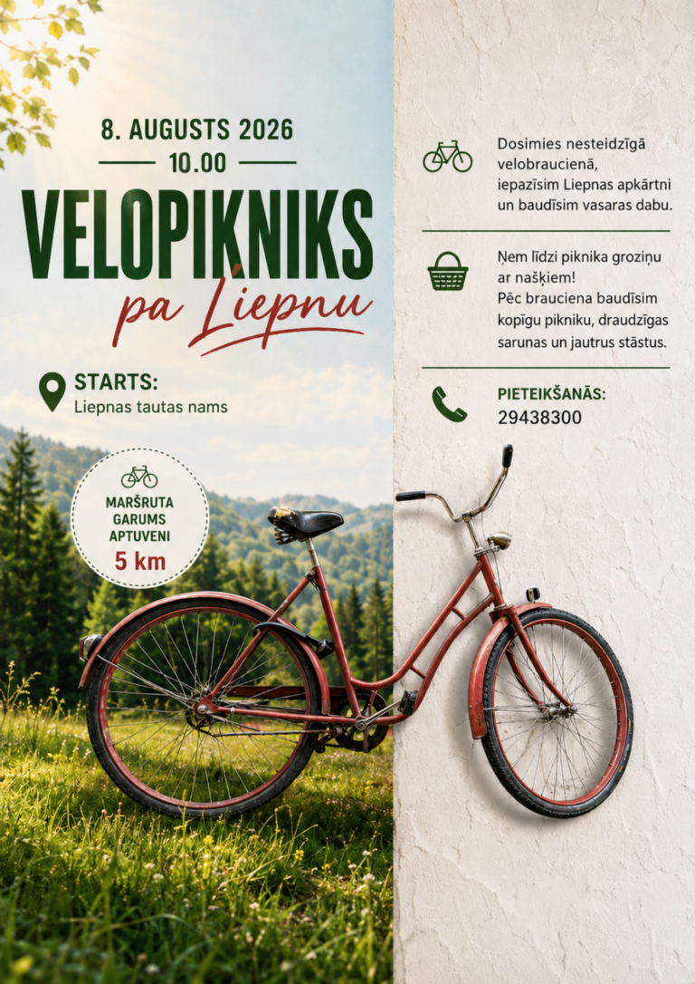 Es spēlējos (1)
