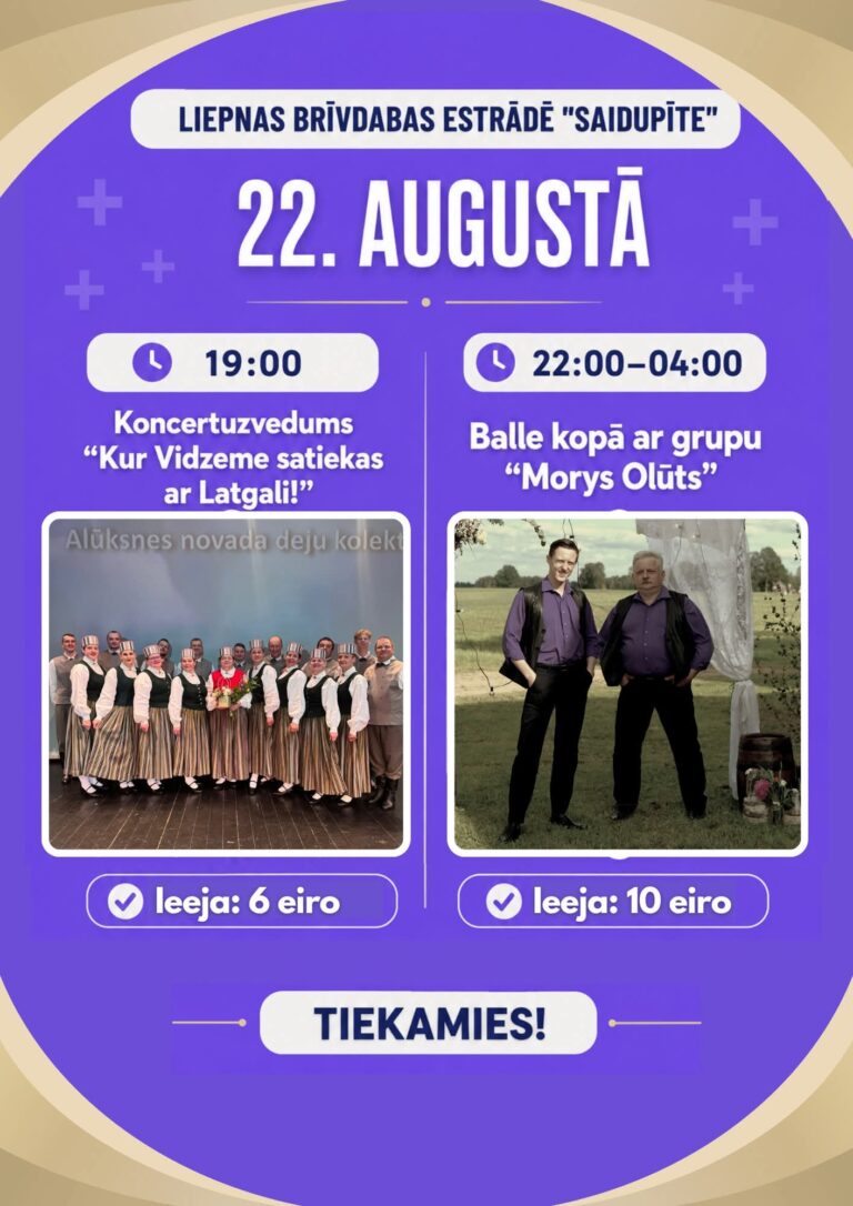 FB_IMG_1786966603298