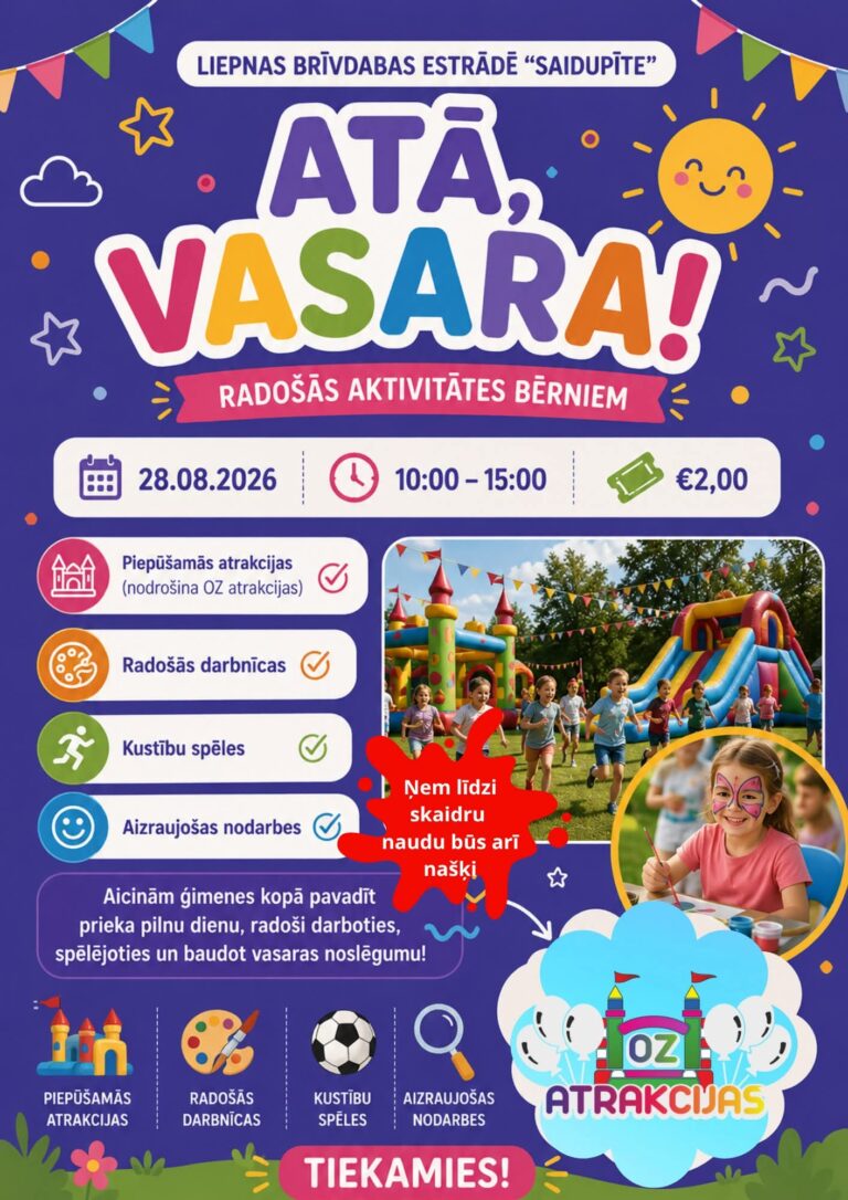 FB_IMG_1786966605845