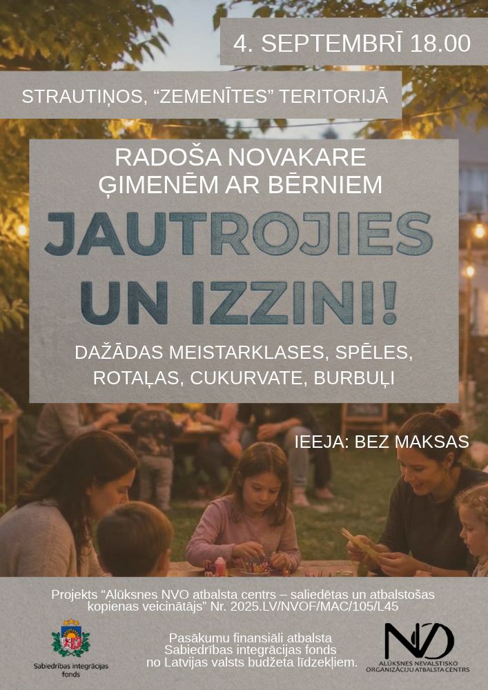 04.09. Alsviķi