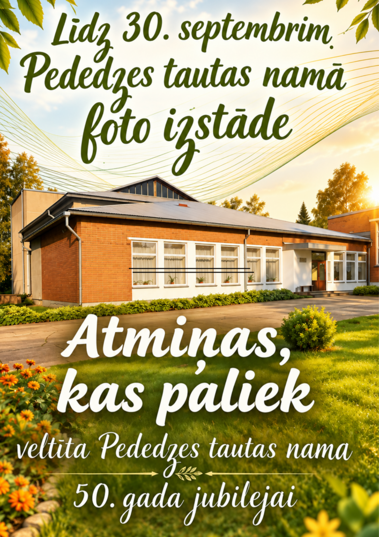 09. Pededze