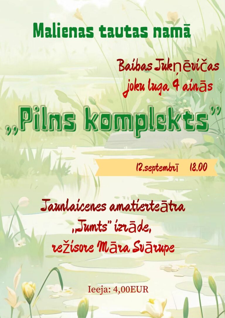 12.-9.2026.Maliena(1)