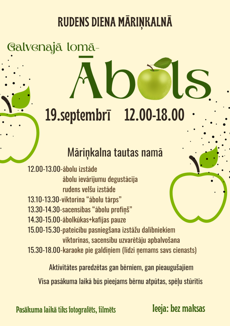 19.092026_Ziemeri