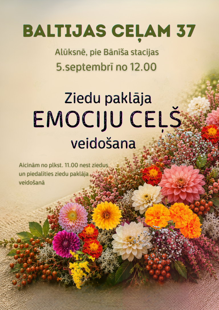 5. sept.