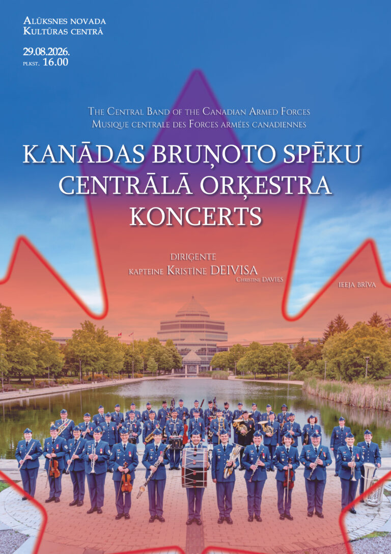 Kanāda_Alūksne