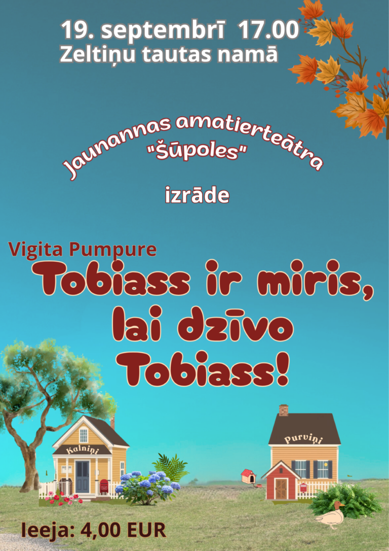 Zeltiņi