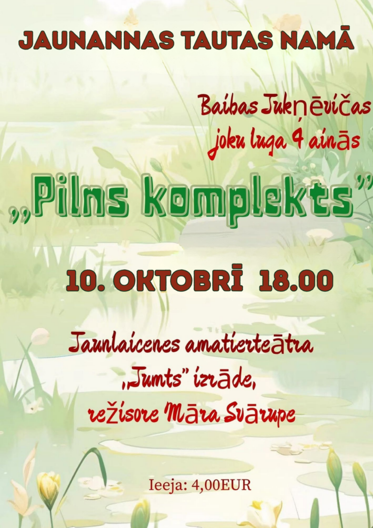 10.10.2026. Jaunanna_teātris
