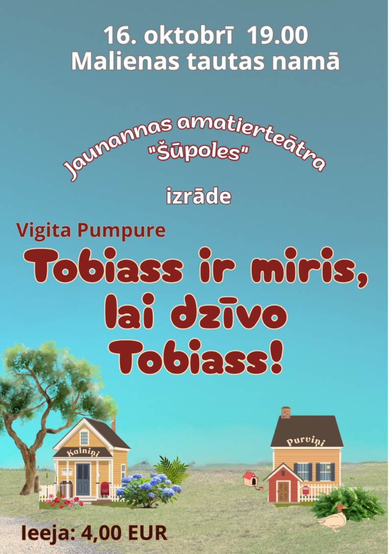 16.10.2026_Maliena teātris