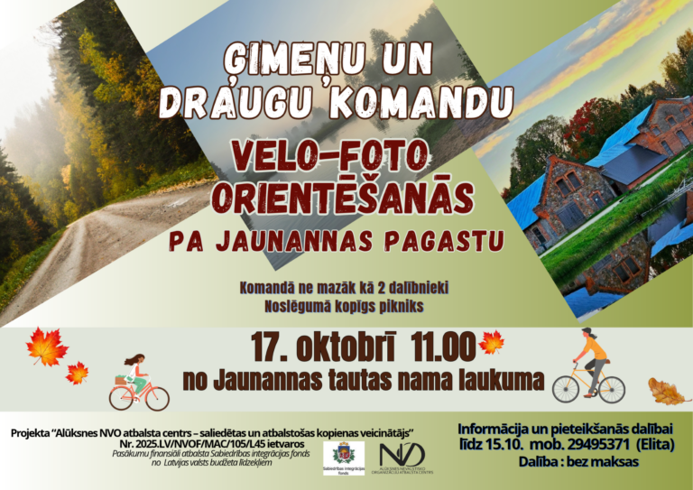 17.10.2026._Jaunanna_velobraucins