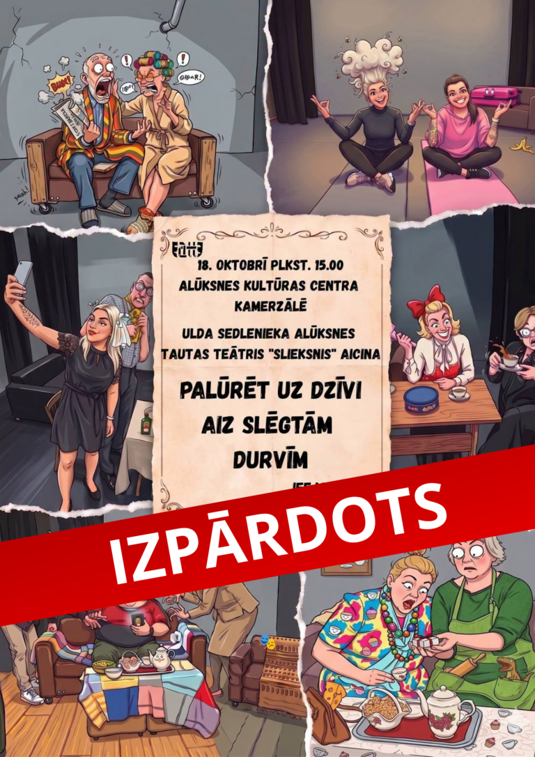 18.10.