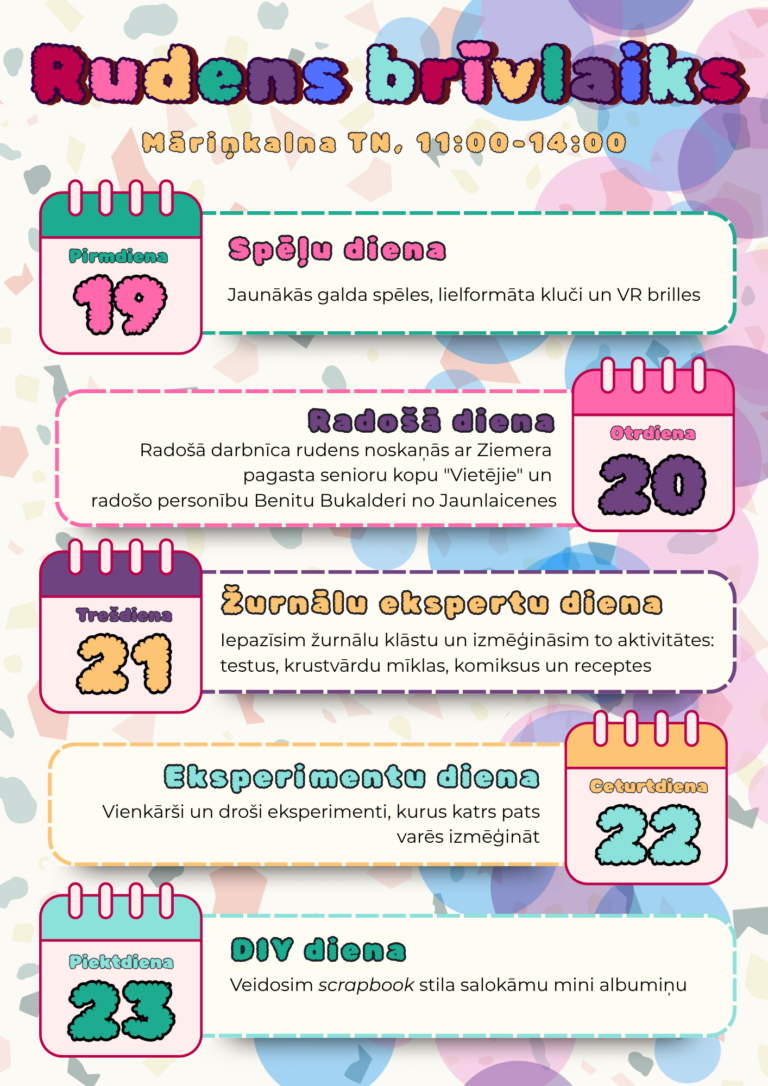 19.-23.10_Ziemeri