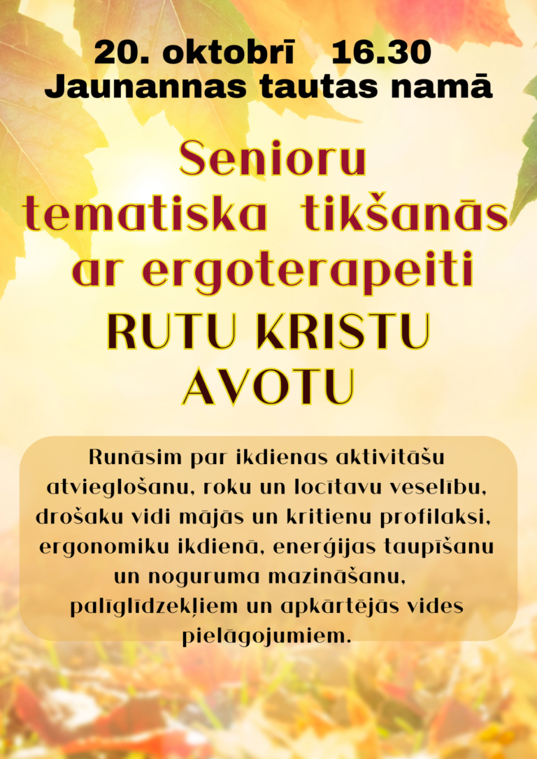 20.10.2026._Jaunanna_seniori