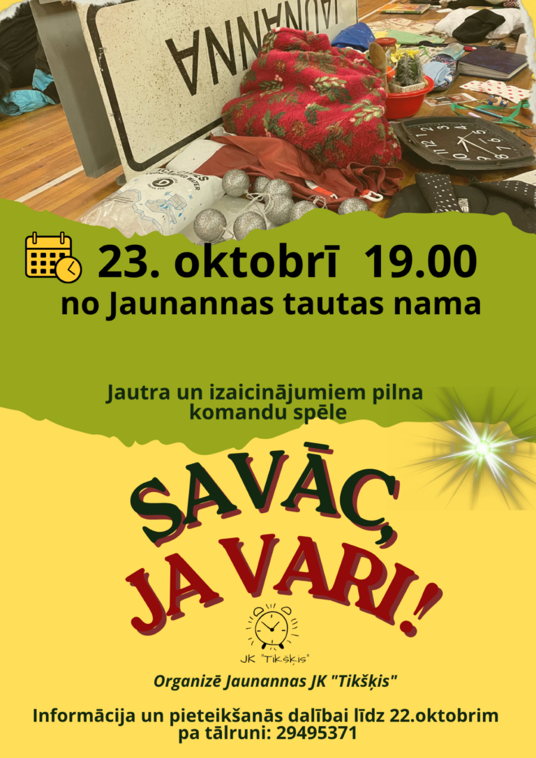 23.10.2026_Jaunanna_SPĒLE
