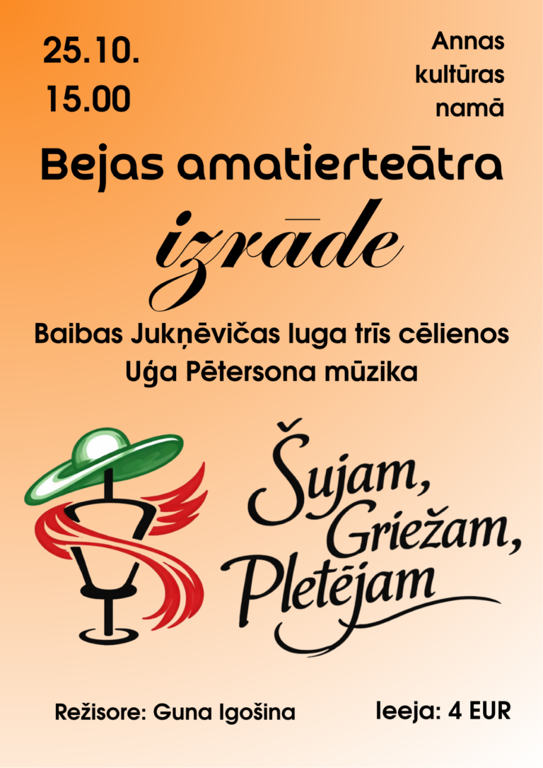 25.10.2026._Annas teātris