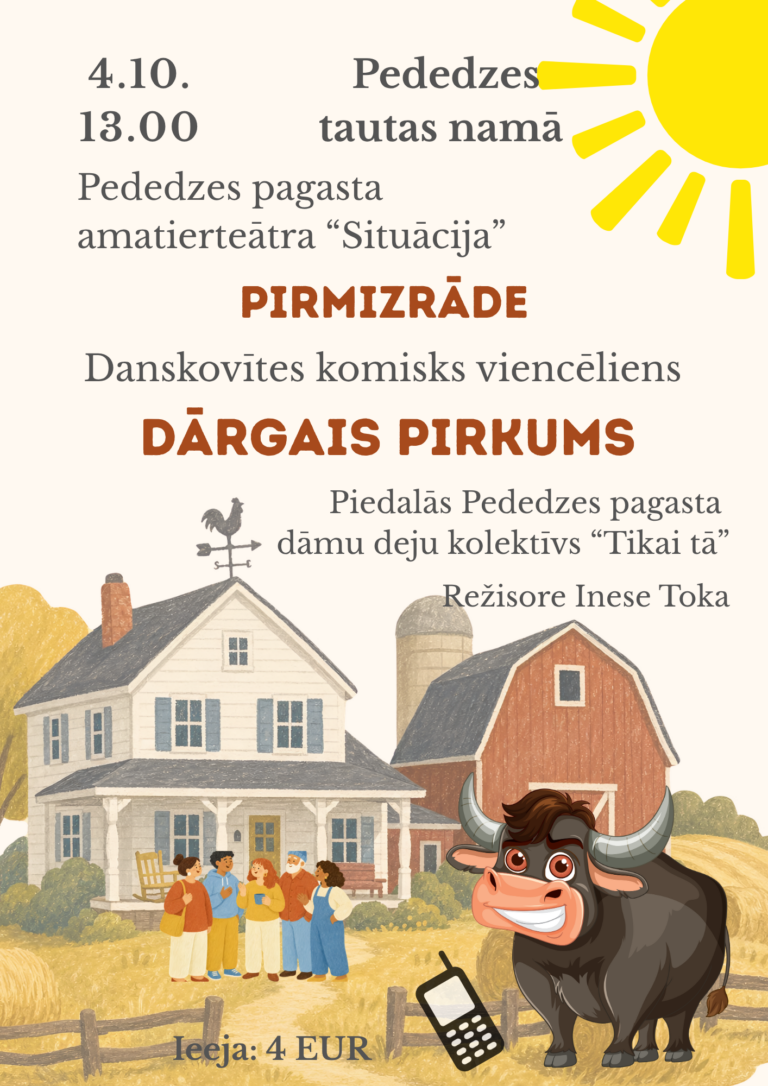 4.10. Pededze