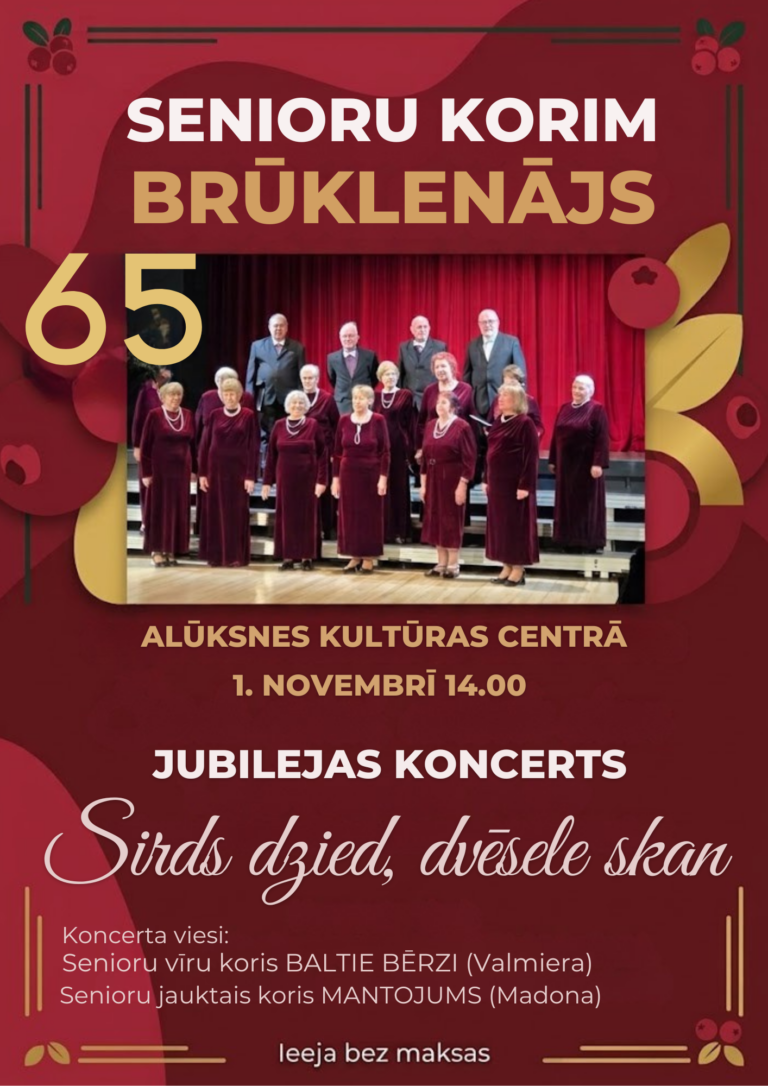 Brūklenājs_65