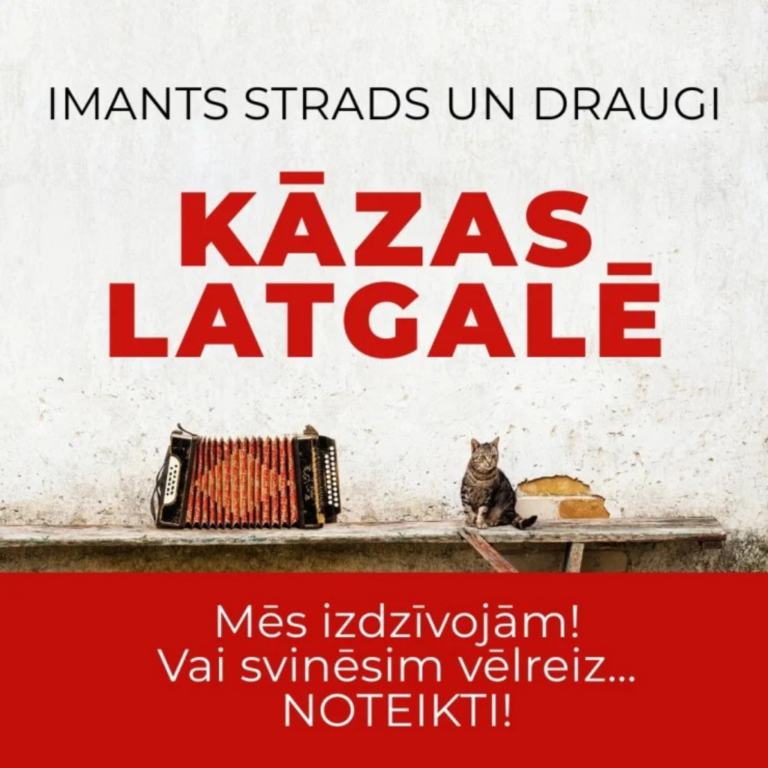 Kāzas Latgalē