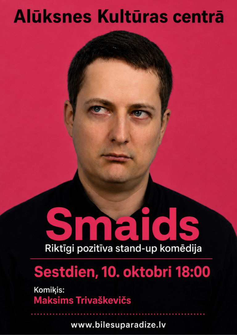 Maksims