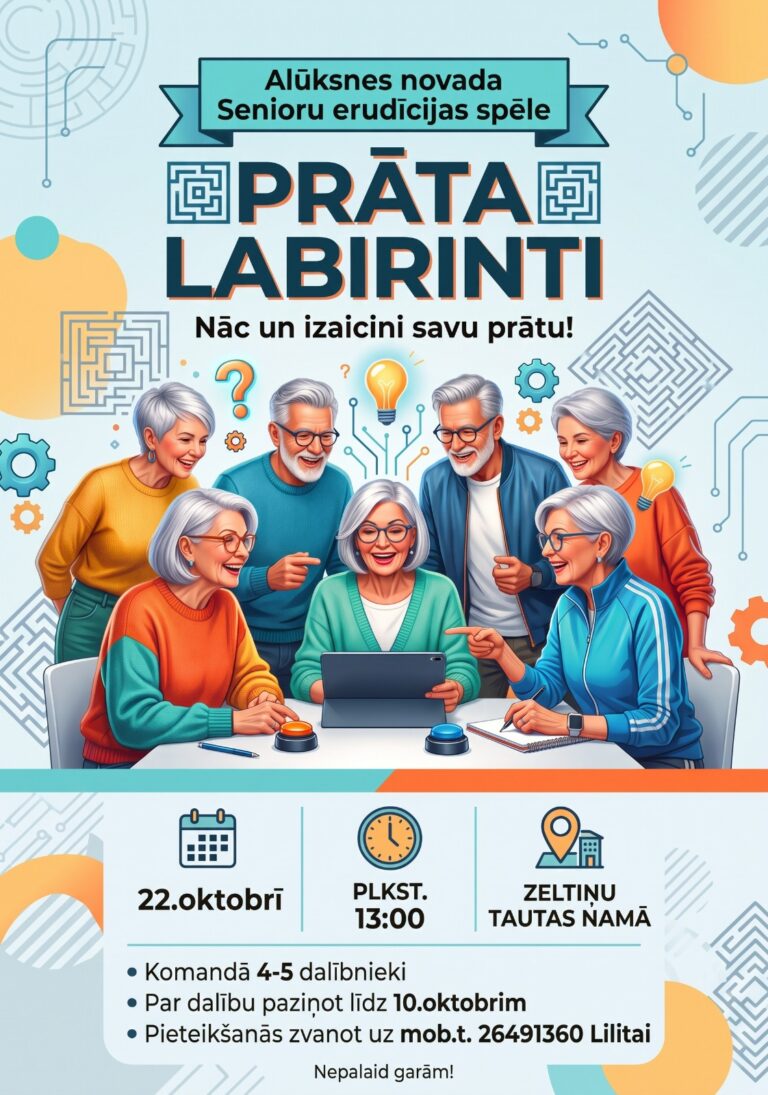 Zeltiņi 22.10.
